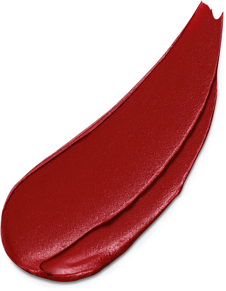 Rouge à lèvres Estee Lauder PURE COLOR 7 g