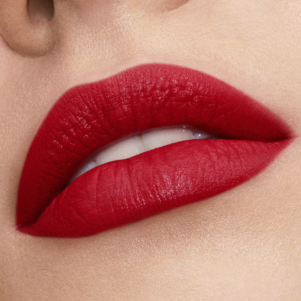 Rouge à lèvres Estee Lauder PURE COLOR 7 g