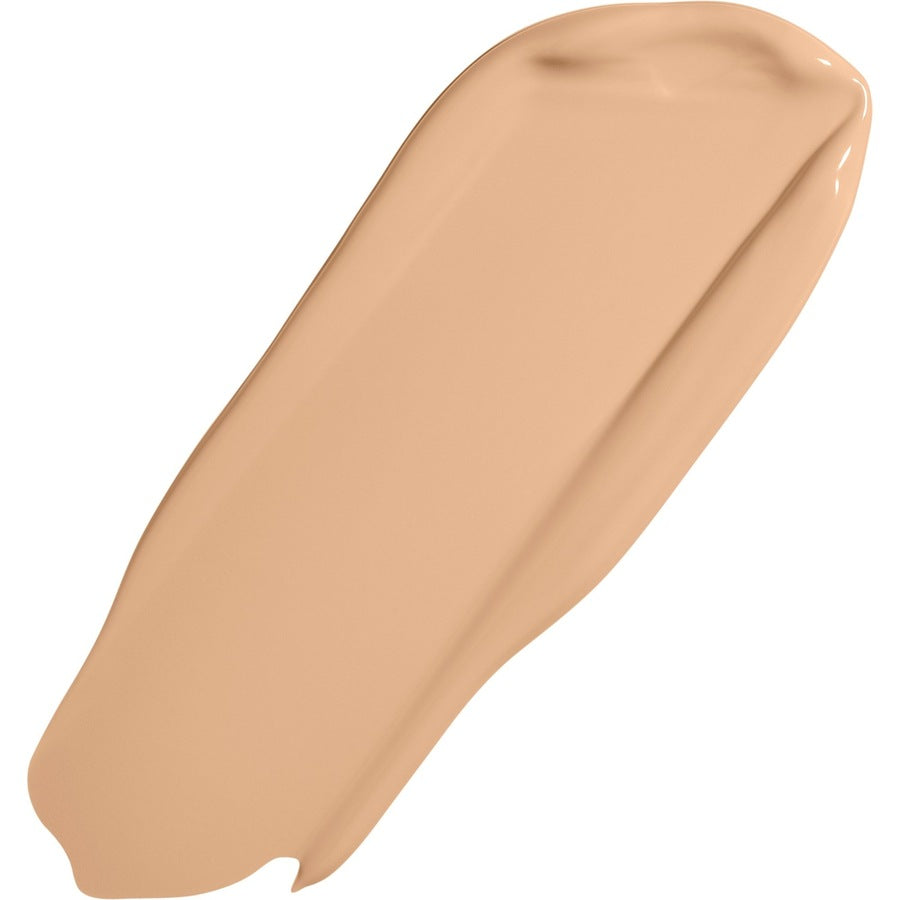 correcteur liquide bareMinerals Original Nº 3.5N Medium tan 6 ml