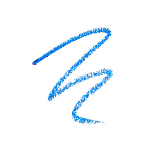 Eyeliner Revolution Make Up Kohl Bleu 1,3 g