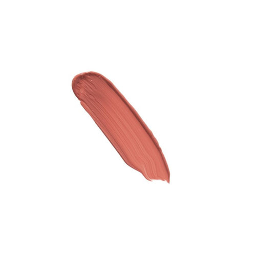 Rouge à lèvres Revolution Make Up Matte Bomb nude magnet (4,6 ml)