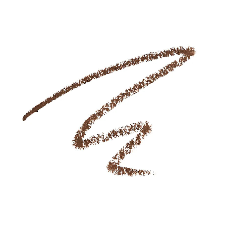 Eyeliner Revolution Make Up Kohl Marron 1,3 g