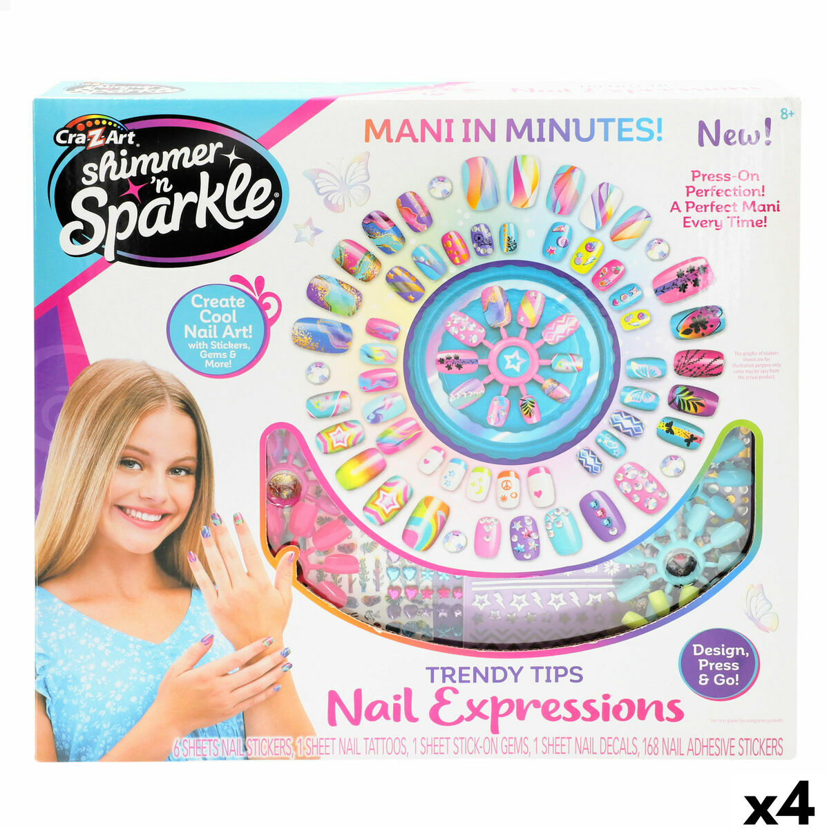 V2H2689C4DF924927B52E10F5F52F46A940R5746267P1