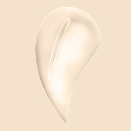 Après-shampooing L'Oreal Professionnel Paris E3571800 200 ml