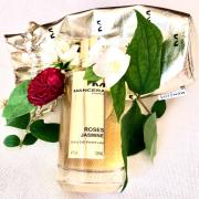 Parfum Unisexe Mancera Roses Jasmine EDP 120 ml