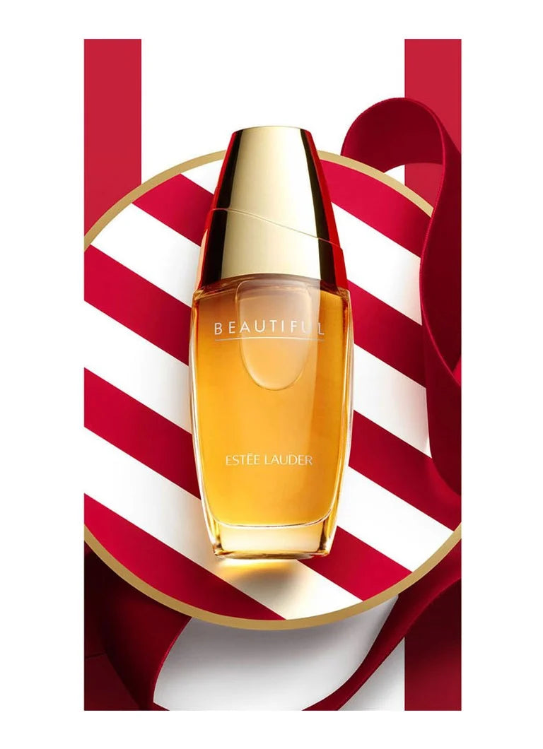 Parfum Femme Beautiful Estee Lauder EDP EDP