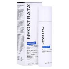 Crème antirides Neostrata Basis Redox 50 ml