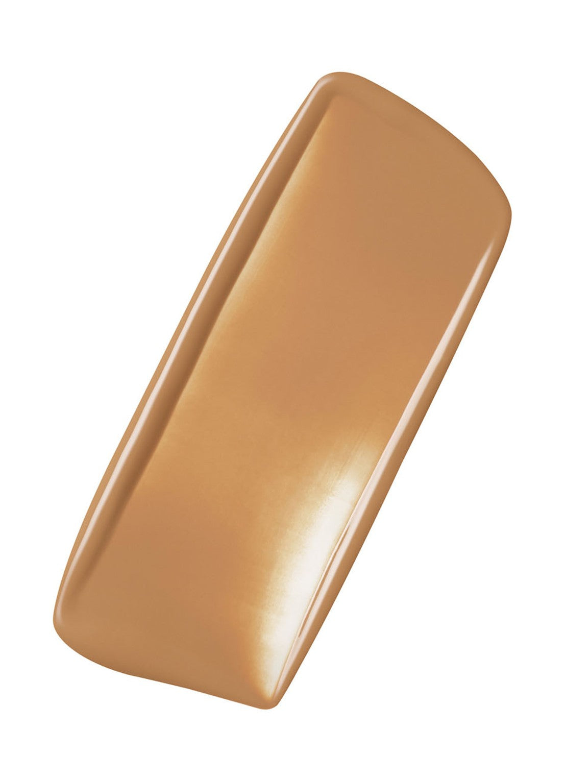 Base de maquillage liquide Estee Lauder Futurist Skintint W Nº 4w Nº 4w1-Honey Bronze Spf 20 30 ml