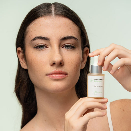 V5H92308C09562AFD6D0D317AAB1C71C9A2R5279391P2