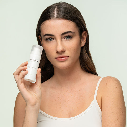 V5HEFA1709FACB0EF0D84F19A5C819E47A9R5278164P2