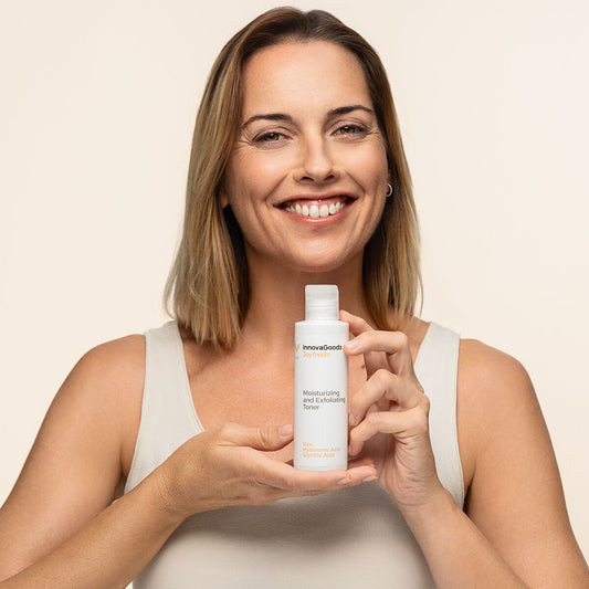 V5H1743DCCE1E70F9565E9E4CD94F8FF331R5274895P2