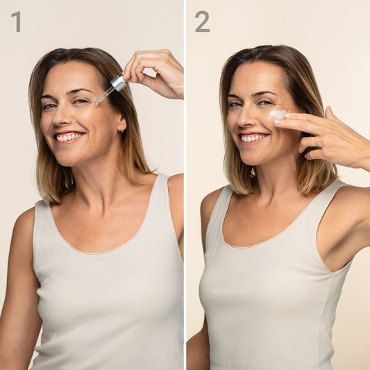 V2H93829FB78ACBBDDCA153A211EB48EA44R5113454P2