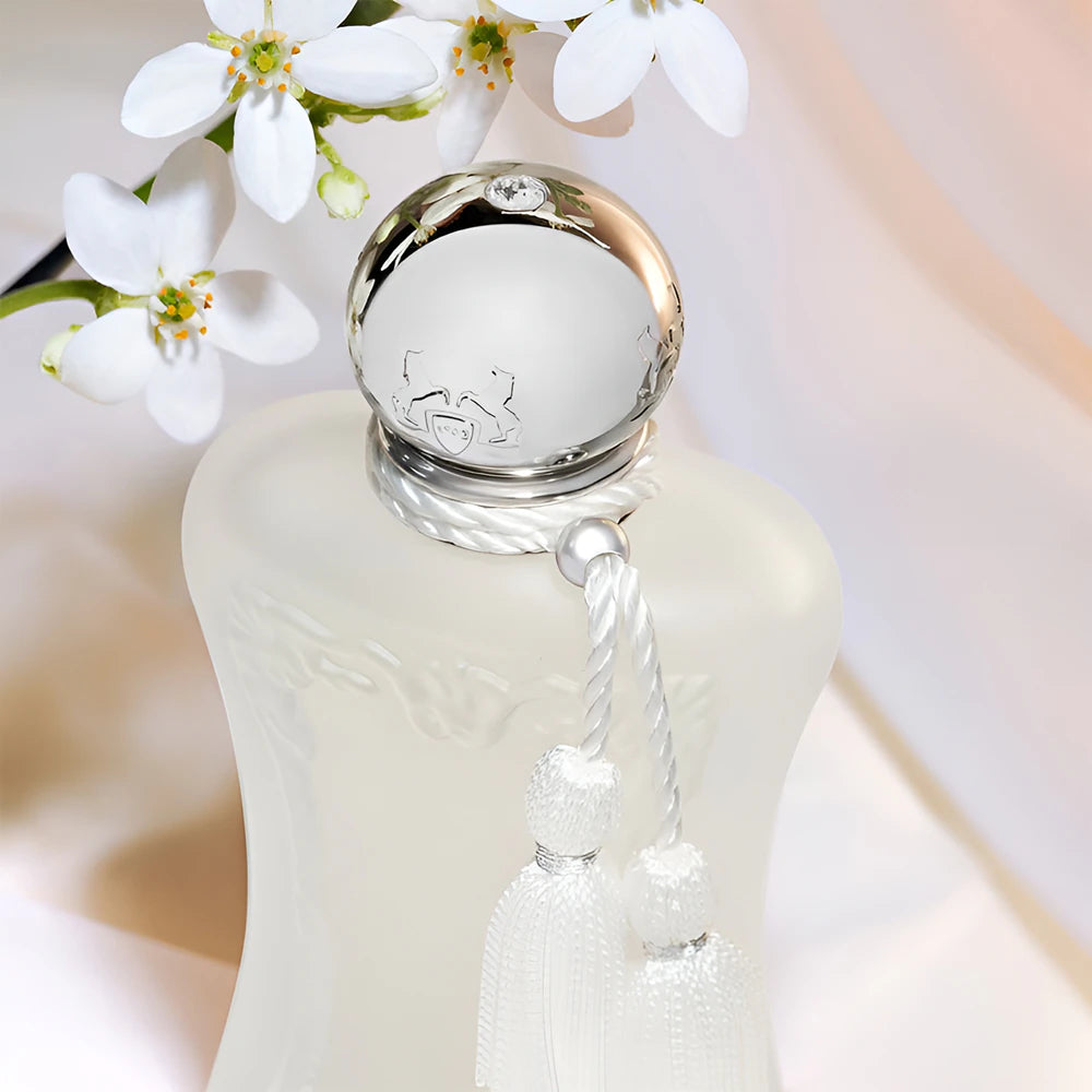 Parfum Femme Parfums de Marly VALAYA EDP 75 ml