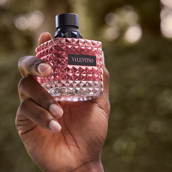 Parfum Femme Valentino Born In Roma Donna EDP 30 ml