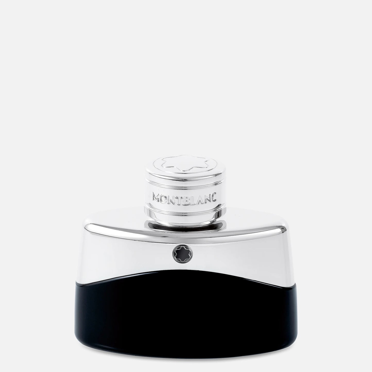 Parfum Homme Montblanc EDT Legend 30 ml