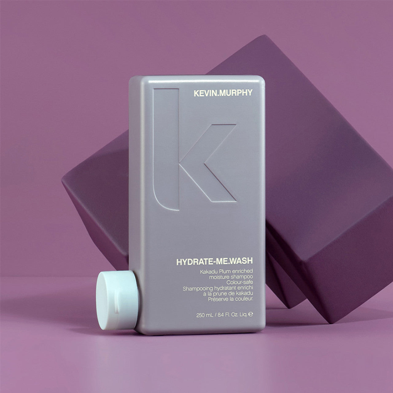Shampooing Kevin Murphy HYDRATE-ME 250 ml
