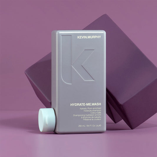 Shampooing Kevin Murphy HYDRATE-ME 250 ml