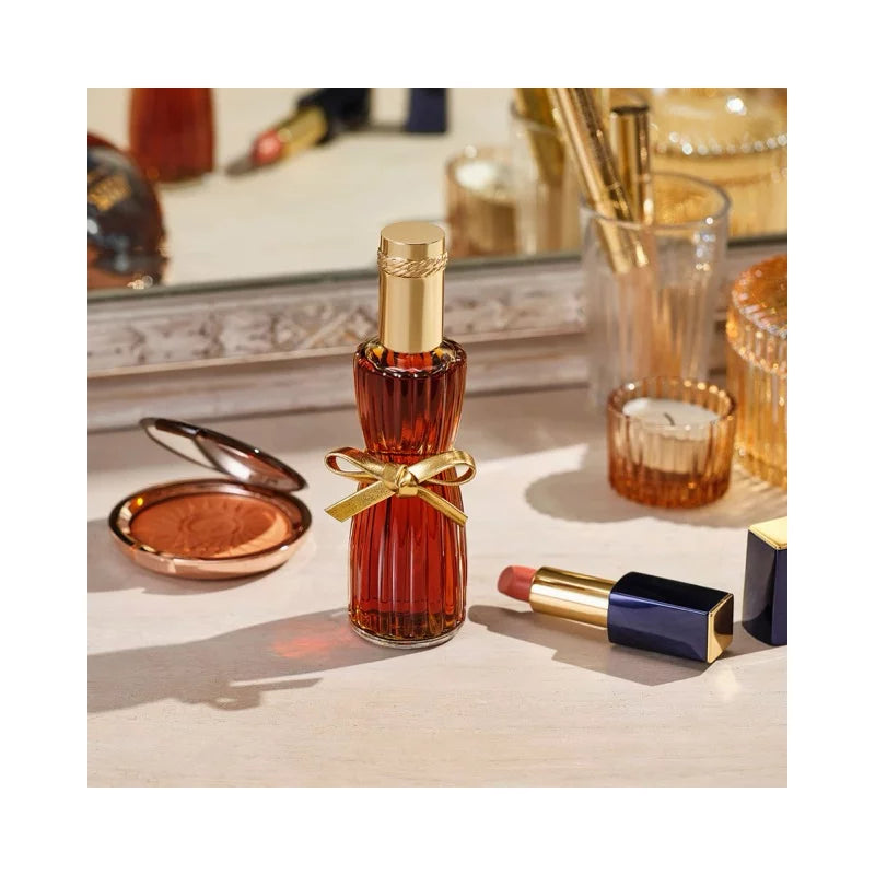 Parfum Femme Youth Dew Estee Lauder EDP EDP