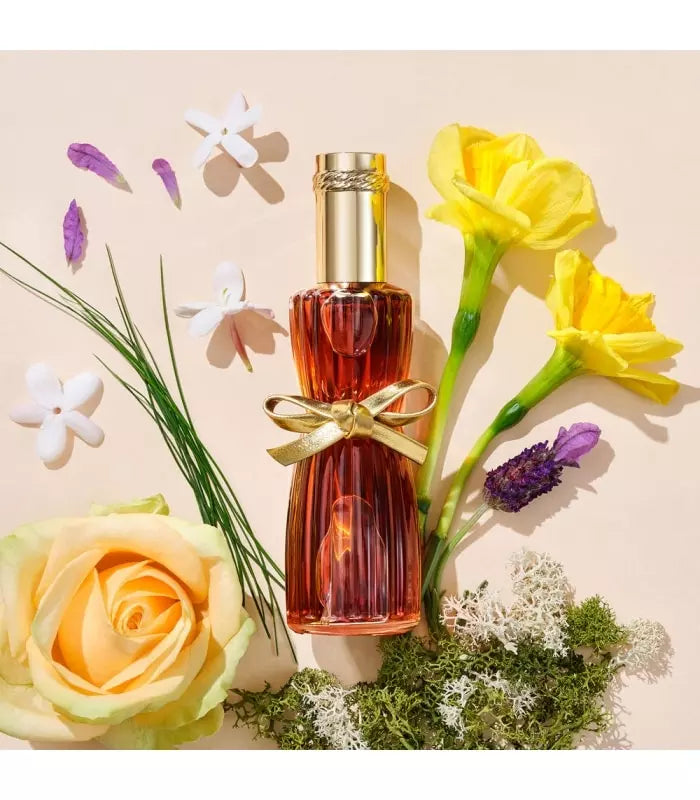 Parfum Femme Youth Dew Estee Lauder EDP EDP