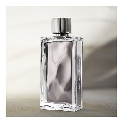 Parfum Homme Abercrombie & Fitch EDT