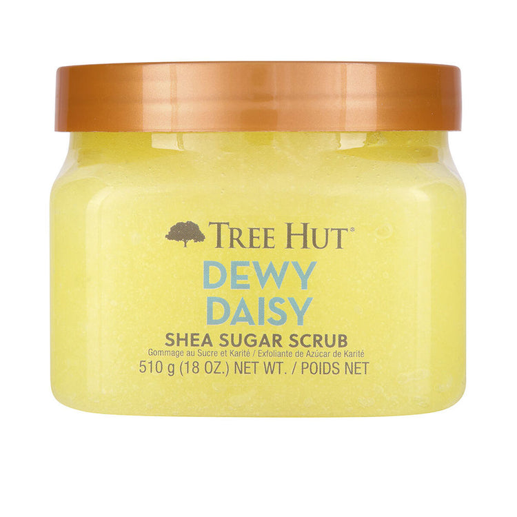 Soins de la peau