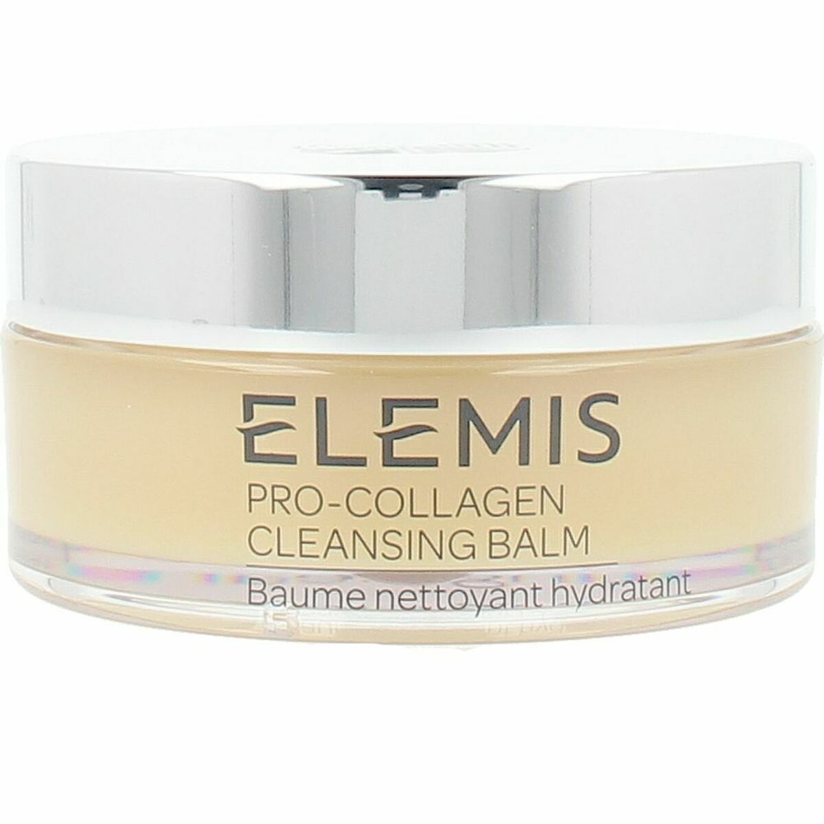 Masques exfoliants et nettoyants