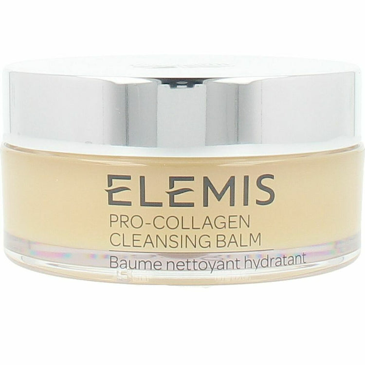 Masques exfoliants et nettoyants
