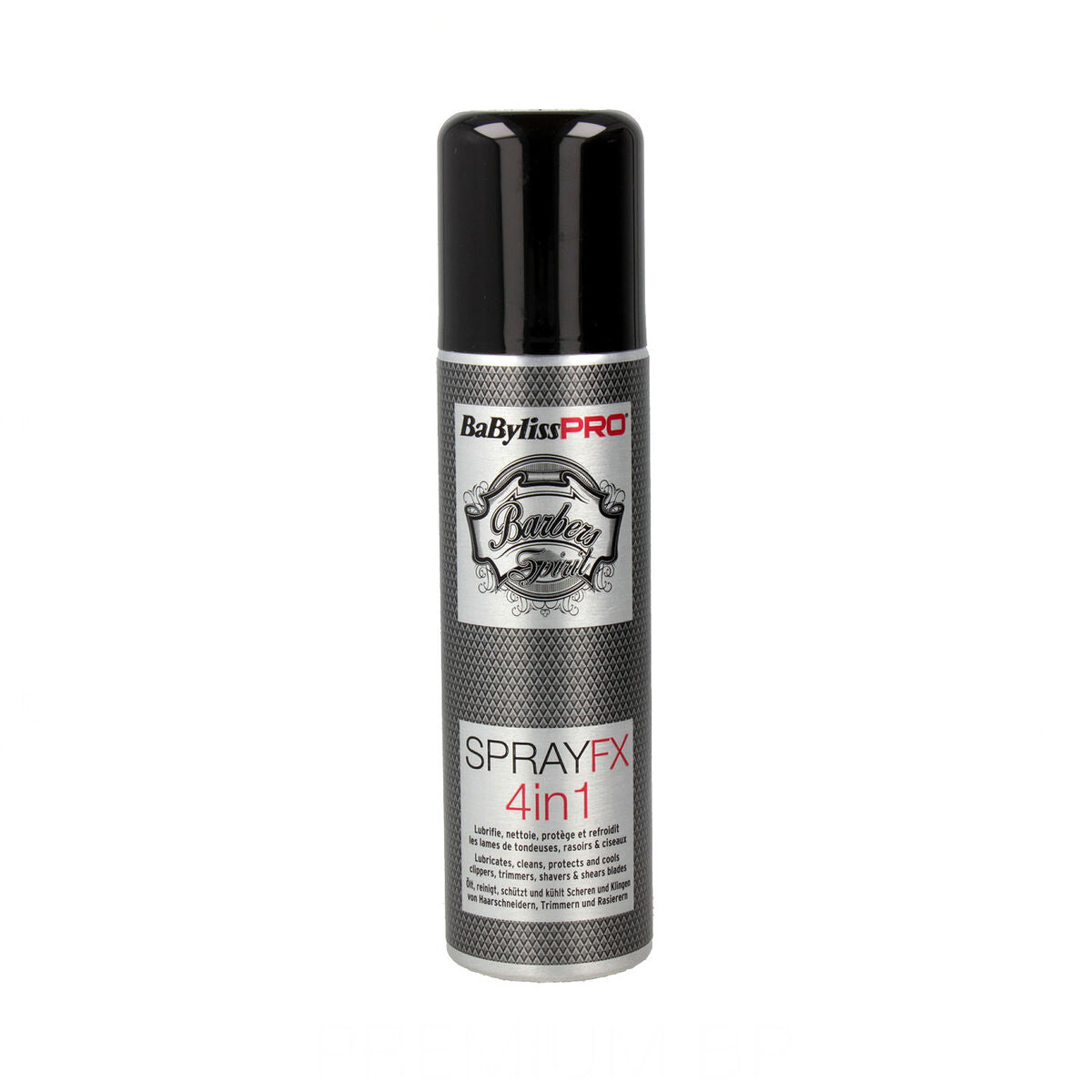 Liquides et sprays