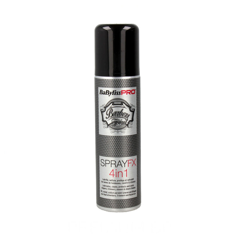 Liquides et sprays