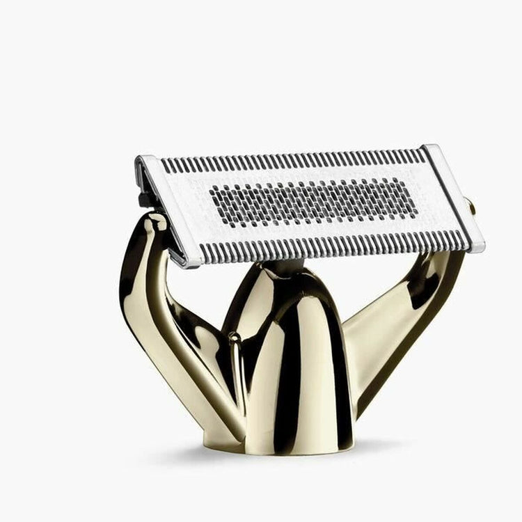 Accessoires et piéces détachées