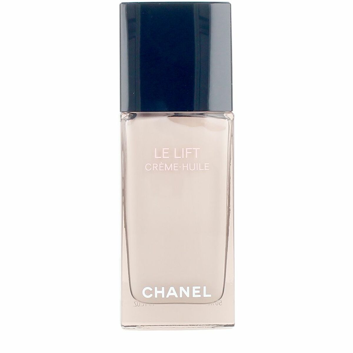 BB et CC crèmes