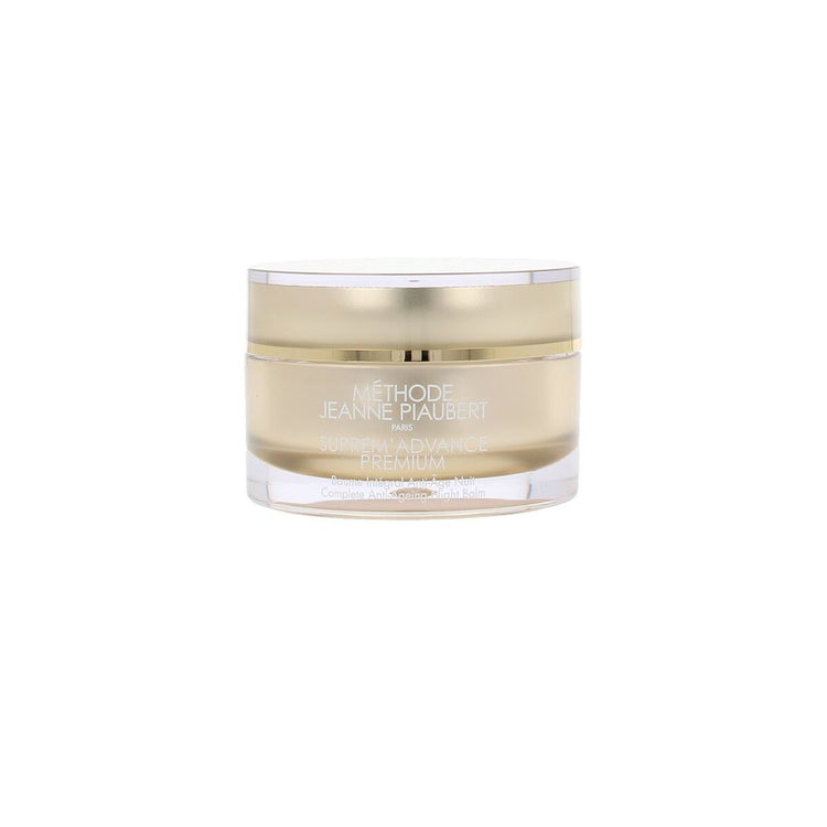 Crèmes