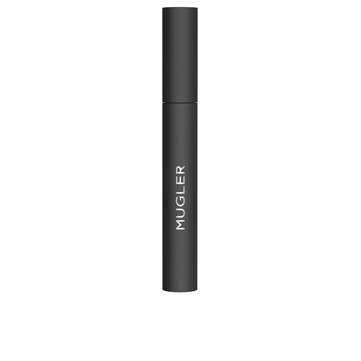 Mascaras