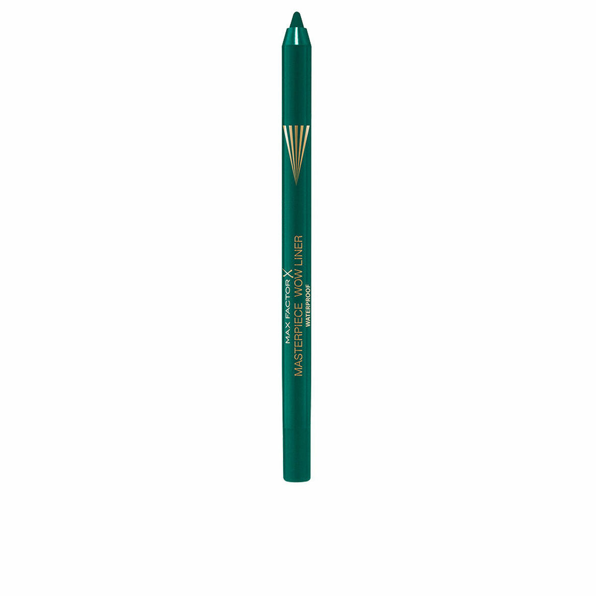 Eyeliners