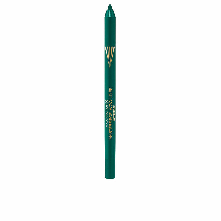 Eyeliners