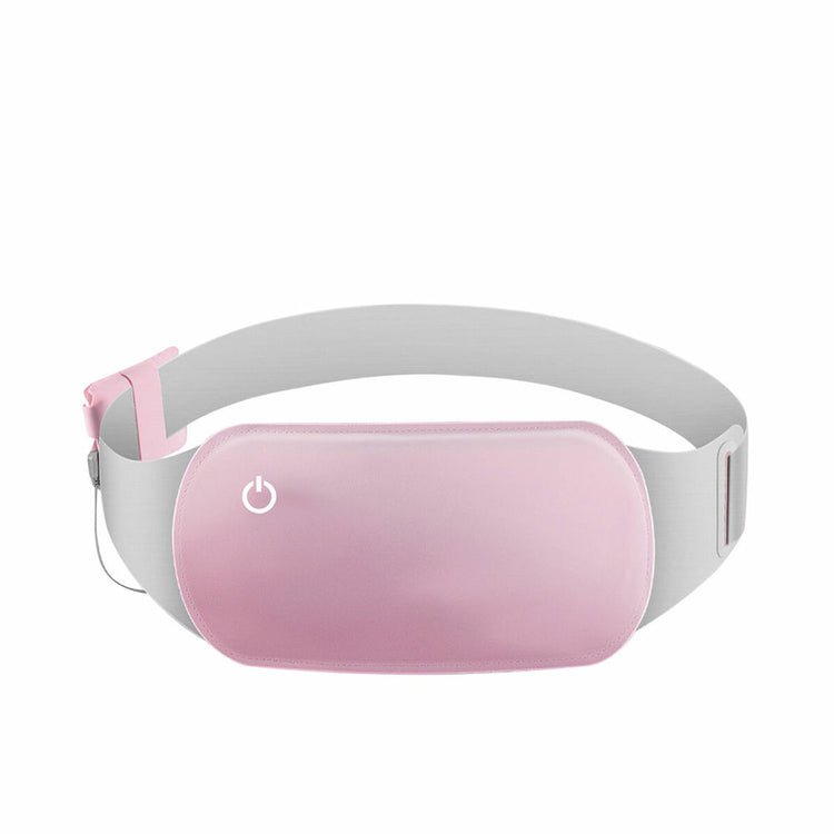 Appareils de chauffage