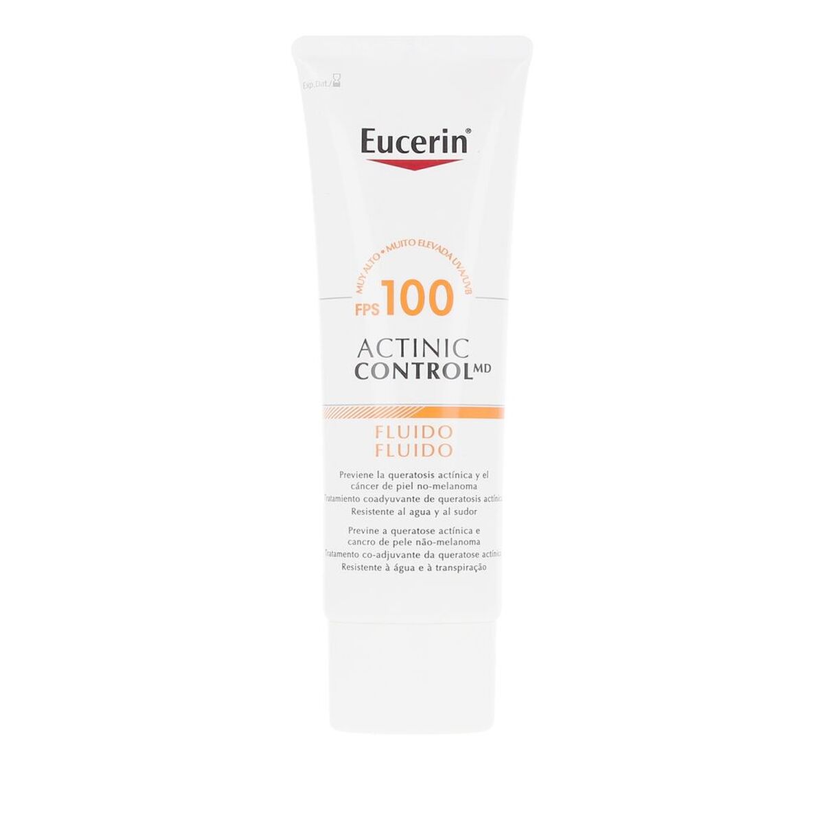 Soin de la peau pour exposition solaire et bronzage
