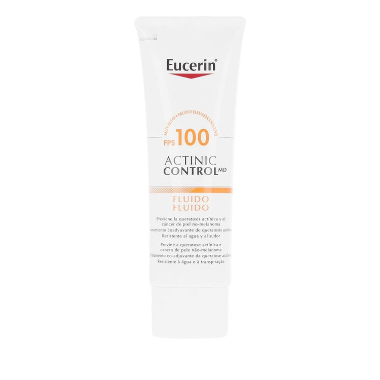Soin de la peau pour exposition solaire et bronzage
