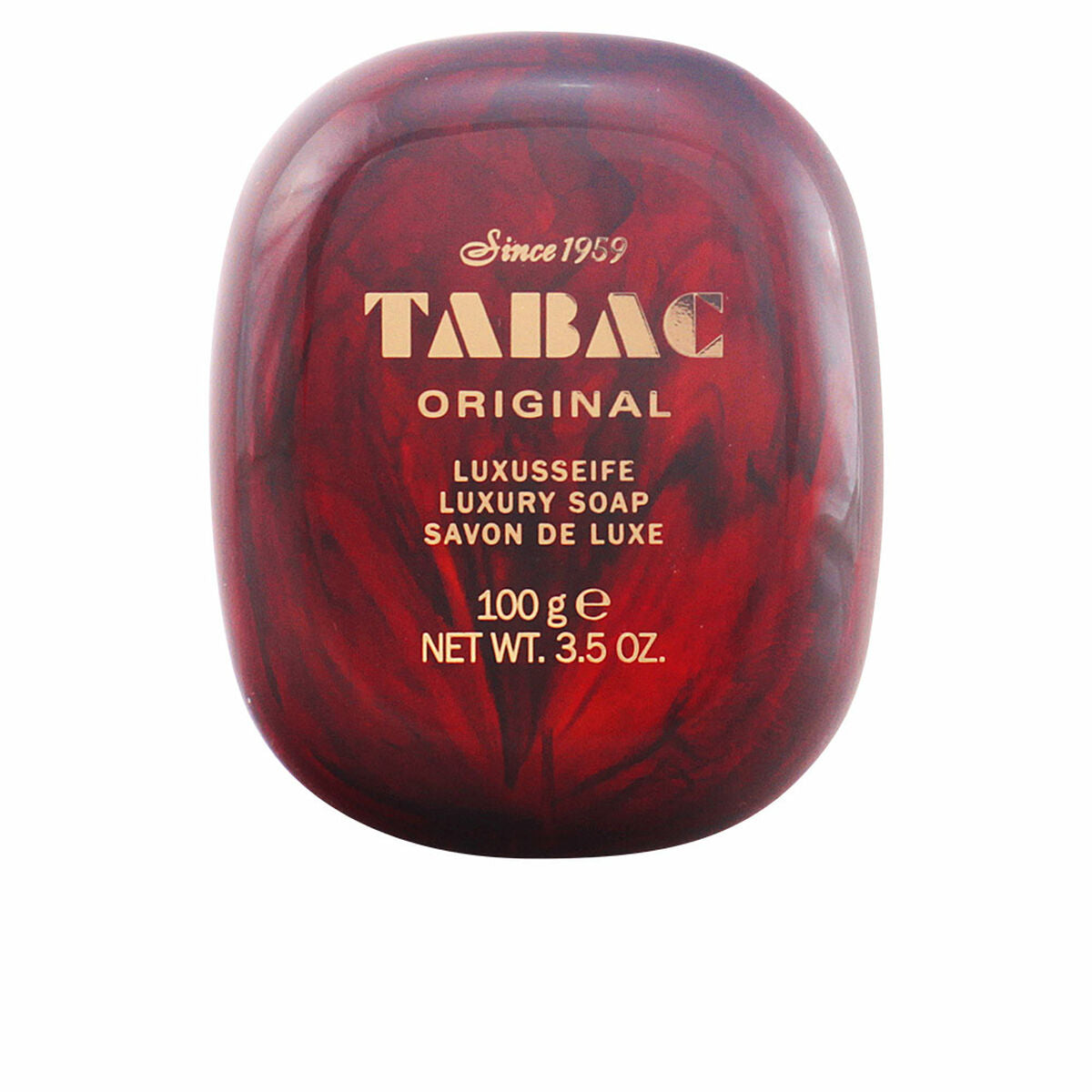 Extrait de Parfum