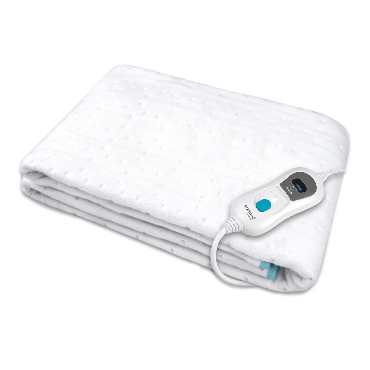 Couvertures chauffantes