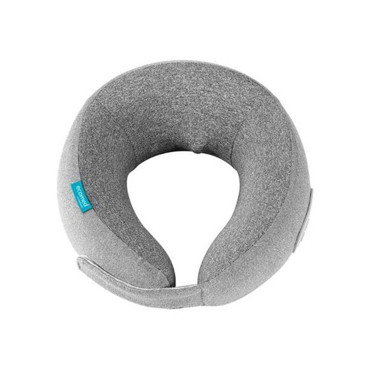 Coussins de massage électriques