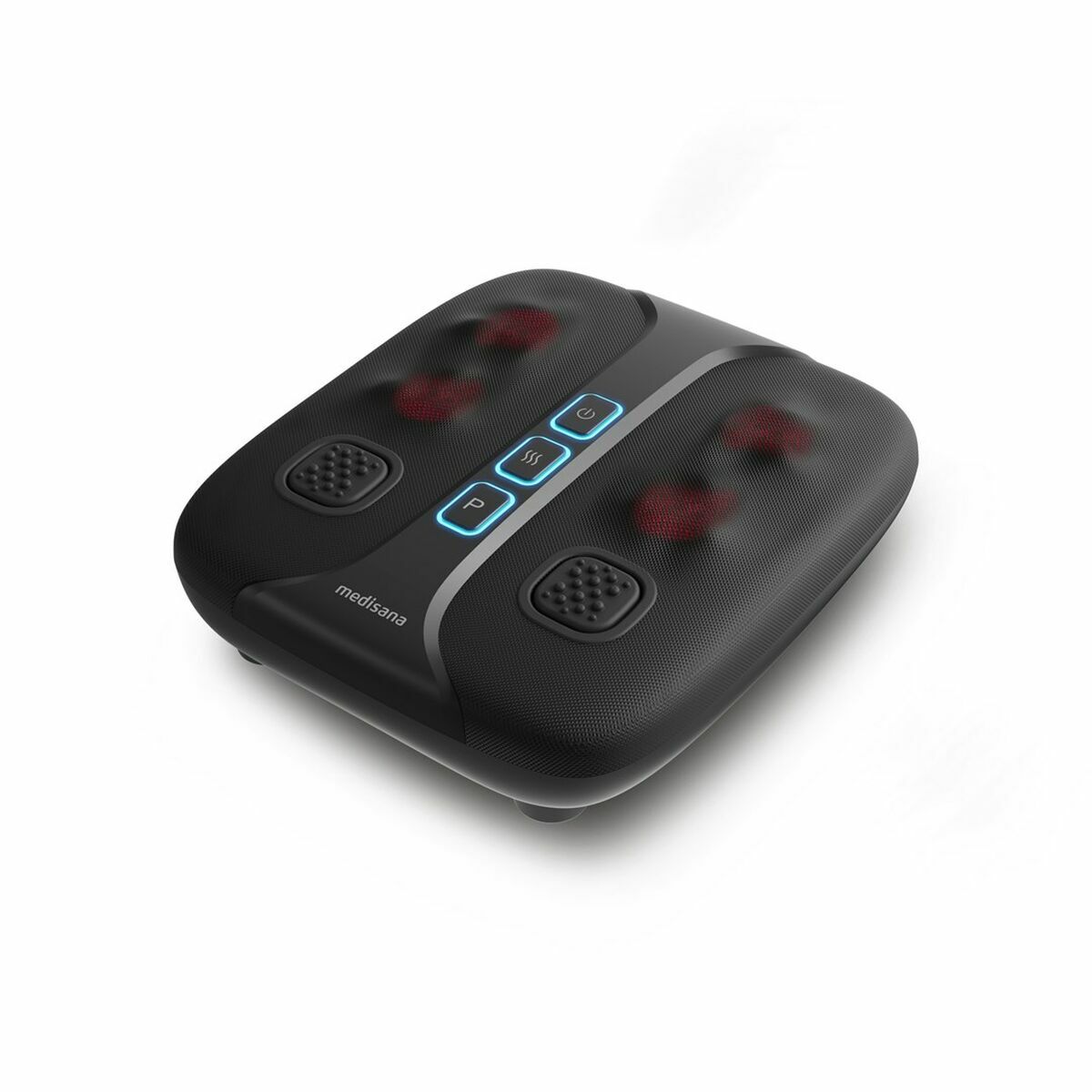 Coussins de nuque massants