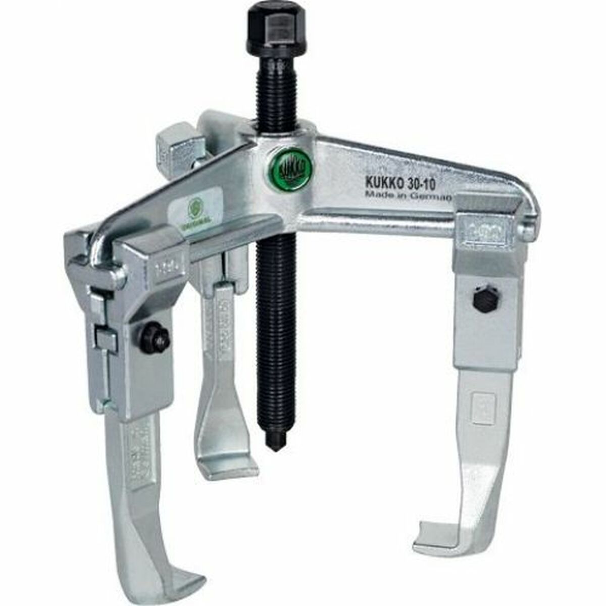 Outils manuels