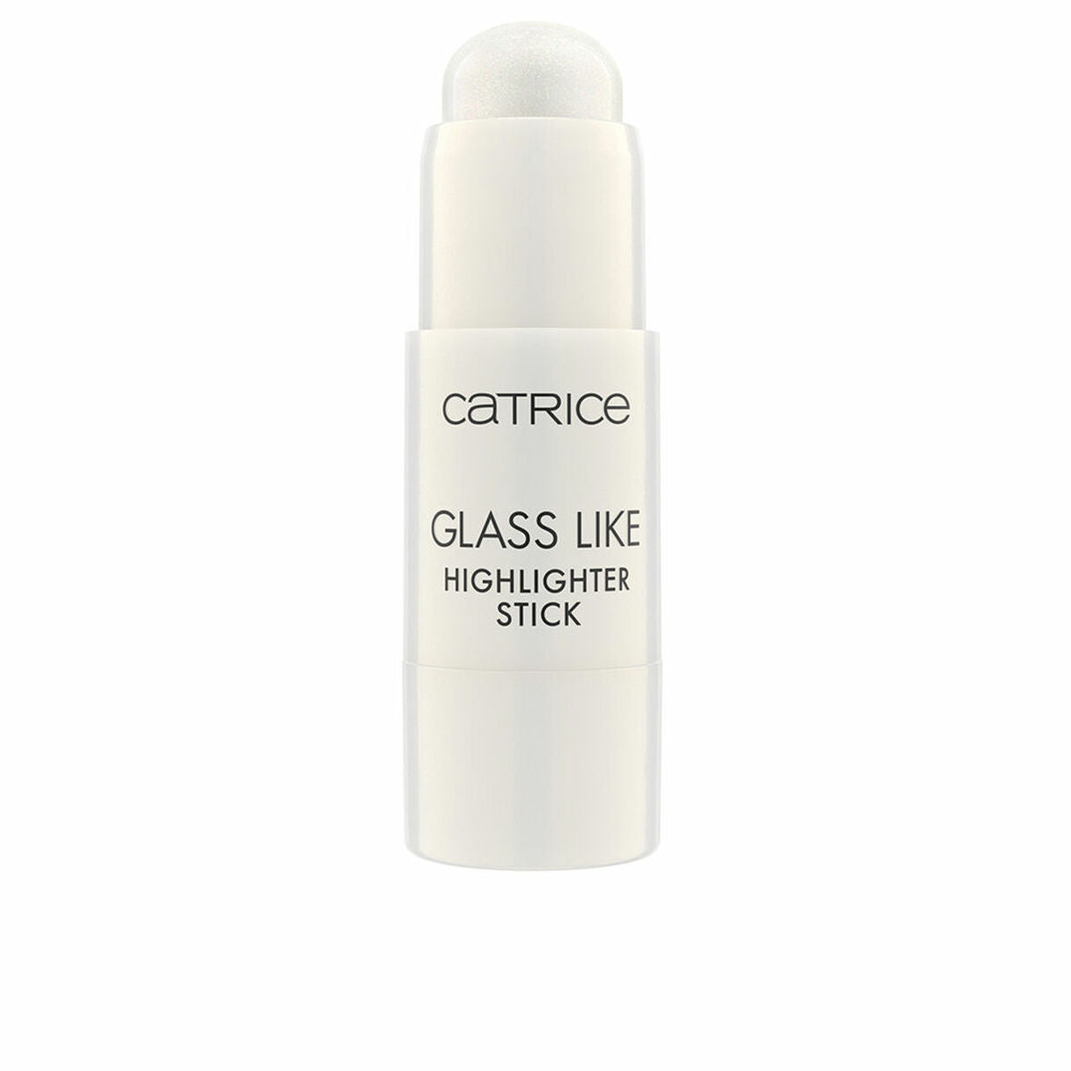 Ustensiles et accessoires
