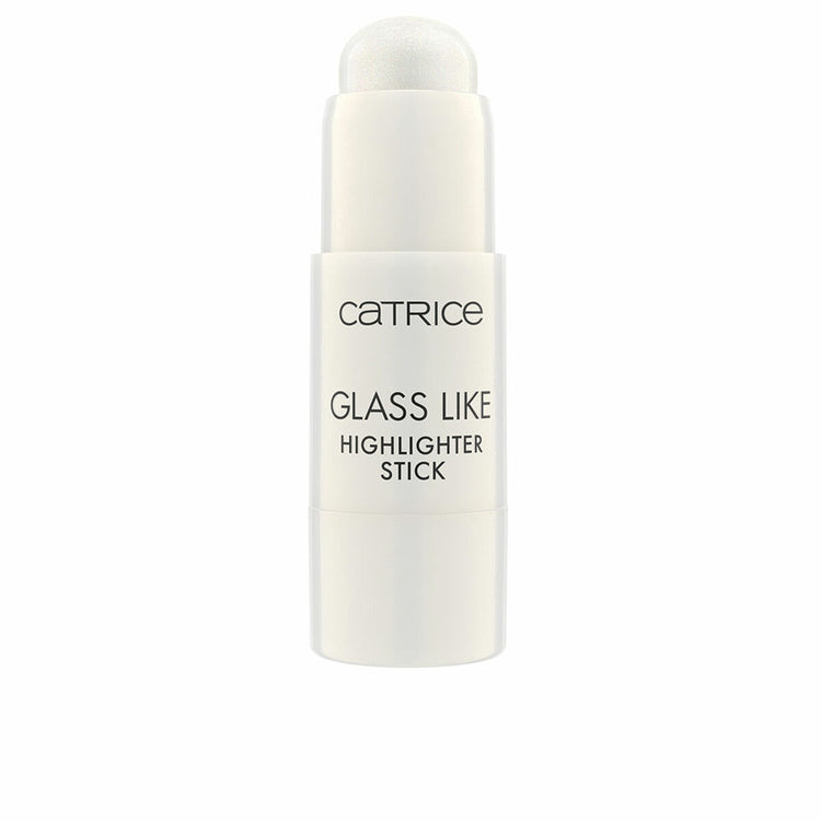 Ustensiles et accessoires