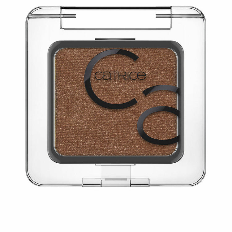 Ustensiles et accessoires pour maquillage