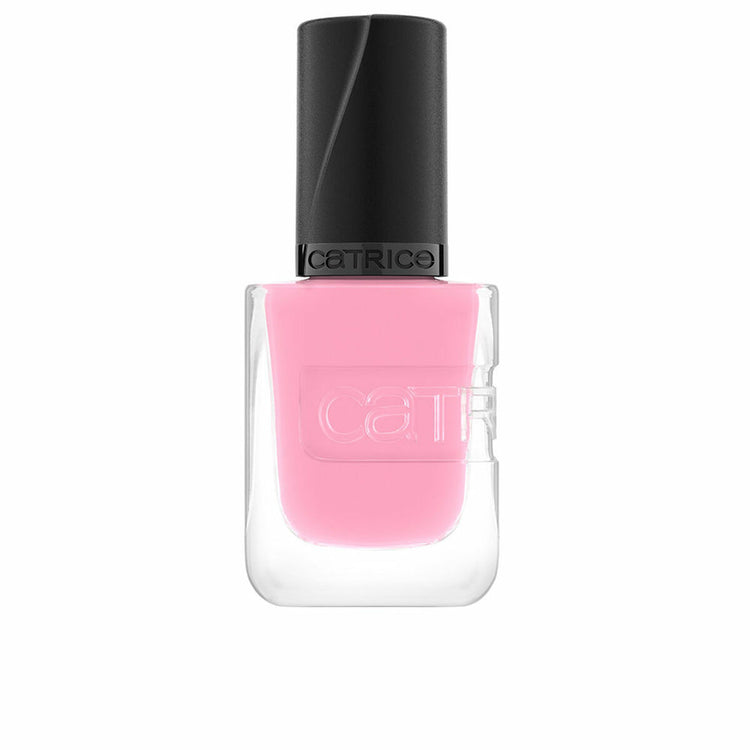 Vernis à ongles