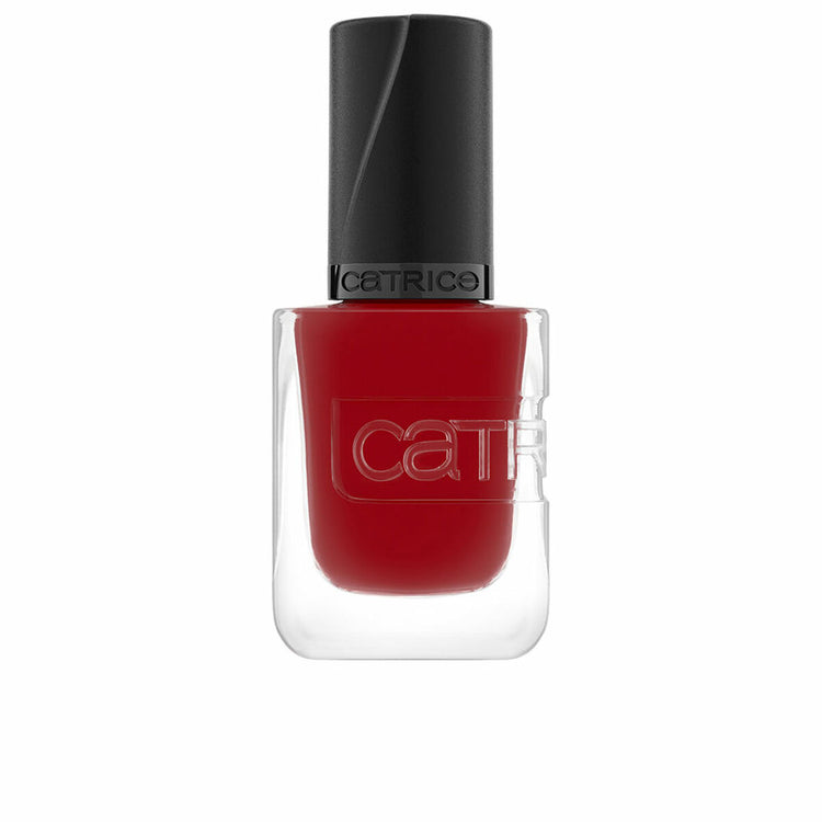 Dessins pour les ongles