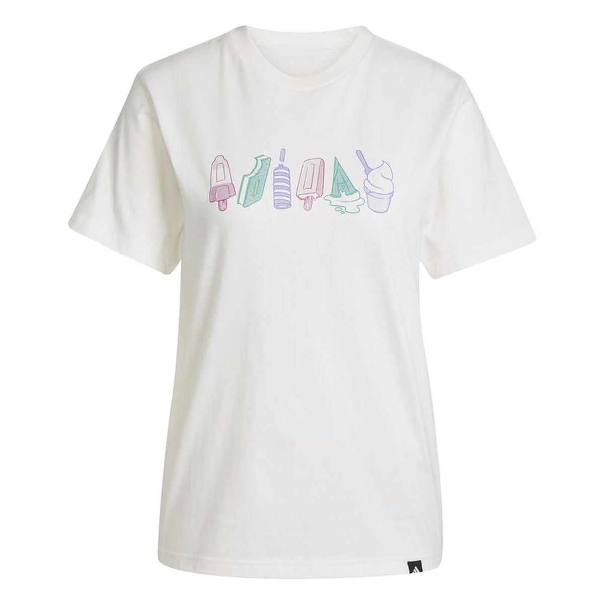 Fitness et exercice