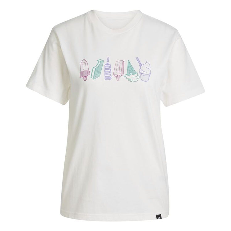 Fitness et exercice